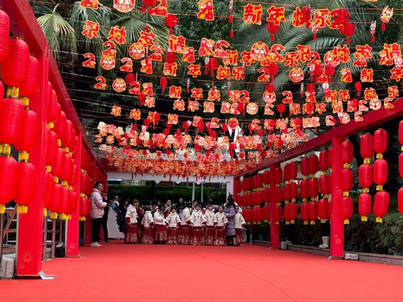海丰县文化资源深度挖掘：构建具有城市辨识度的文旅内容矩阵